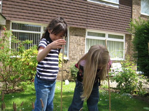 20090621-3.jpg 20090621-3.jpg