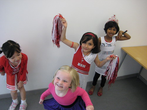 20090622-3.jpg 20090622-3.jpg