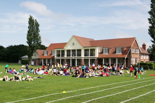 20090625-2.jpg 20090625-2.jpg