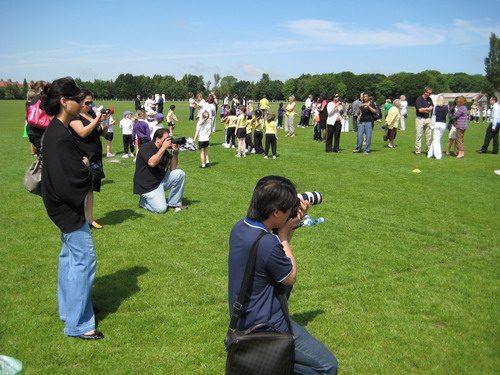 20090625-36.jpg 20090625-36.jpg