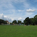 20090723-11.jpg