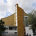 20090715-22.jpg