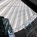 20090715-31.jpg