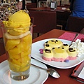 20090715-37.jpg