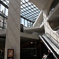 20090715-47.jpg