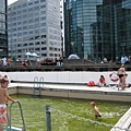 20090717-25.jpg