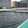 20090717-26.jpg