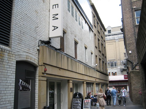 20090907-11.jpg 20090907-11.jpg