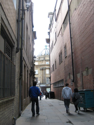 20090907-22.jpg