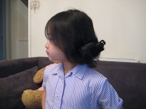 20090925-5.jpg 20090925-5.jpg