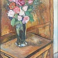 valadon-susanne-vase-with-flowers-48216-p-400.jpg