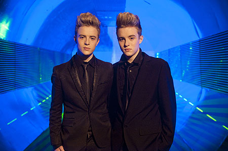 John & Edward.jpg