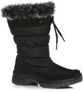 next-boots-black-faux-fur-snow-boots.jpg