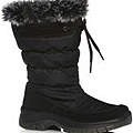 next-boots-black-faux-fur-snow-boots.jpg