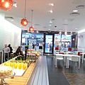 20100118-1.jpg