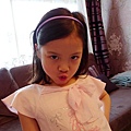 20100130-11.jpg