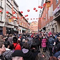 20100214-6.jpg