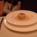 20100214-18.jpg