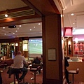 20100216-12.jpg