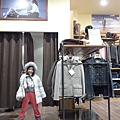 20100216-9.jpg