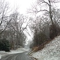 20100218-33.jpg