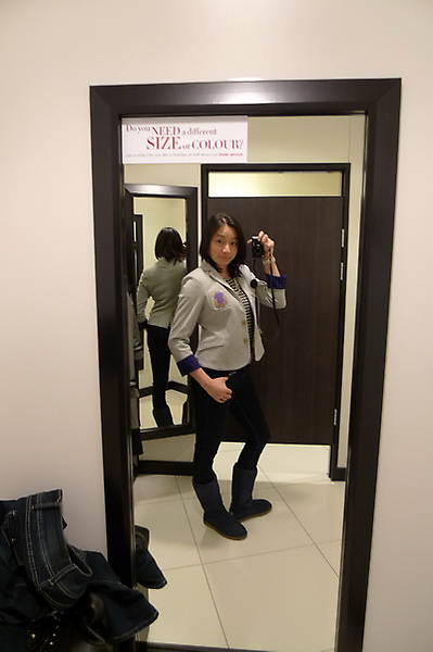 20100302-4.jpg 20100302-4.jpg