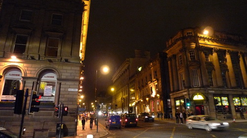 20100306-11.jpg 20100306-11.jpg