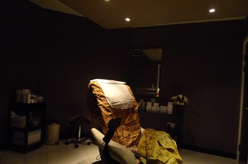 20100309-33.jpg 20100309-33.jpg