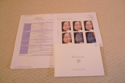 20100309-44.jpg 20100309-44.jpg