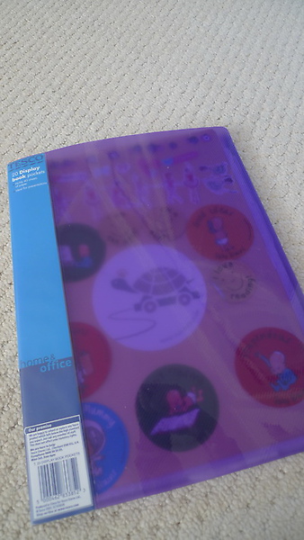 20100310-33.jpg 20100310-33.jpg
