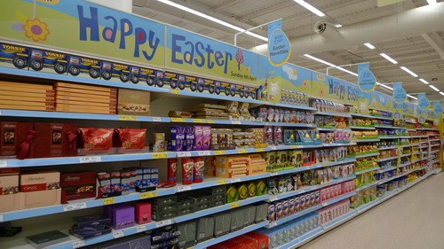 20100311-3.jpg 20100311-3.jpg