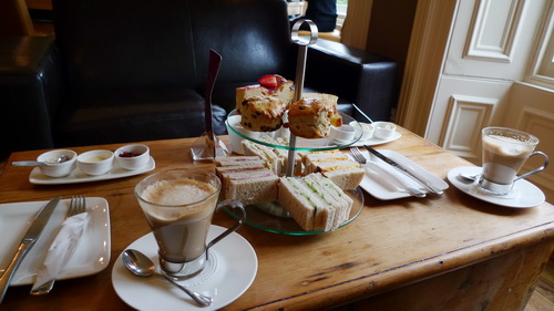 20100312-2.jpg 20100312-2.jpg