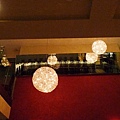 20100309-111.jpg