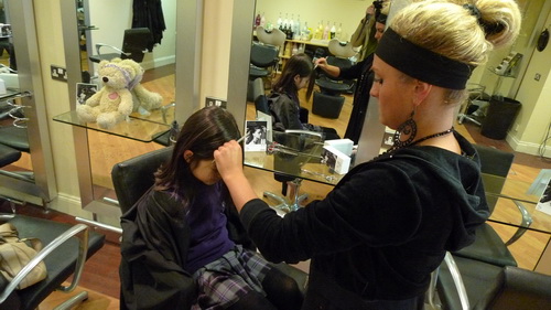 20100316-2.jpg 20100316-2.jpg
