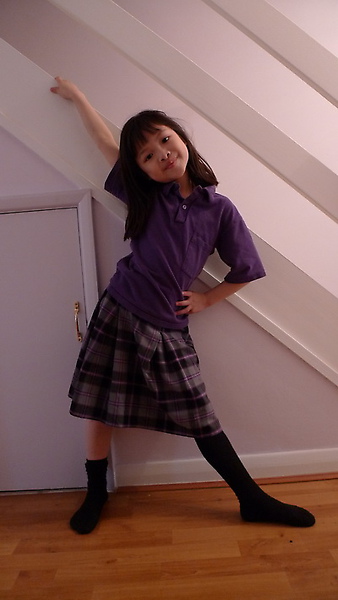 20100317-33.jpg 20100317-33.jpg