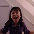 20100317-99.jpg