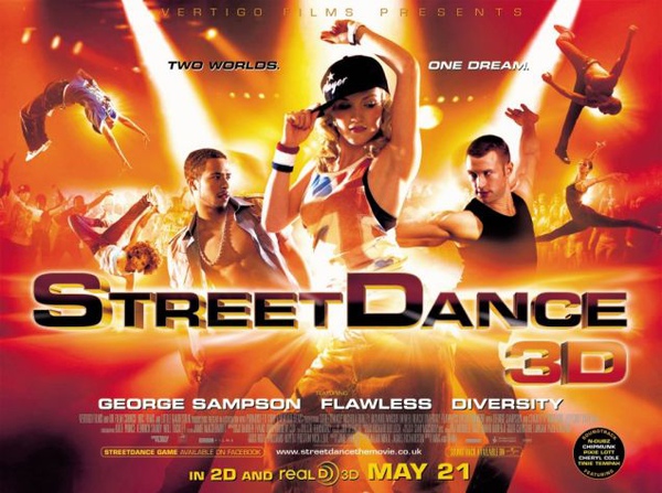 Streetdance movie -1.jpg Streetdance movie -1.jpg