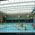 20110521-2.jpg