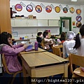 20101112-1.jpg