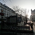 2011 Paris-41.jpg