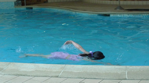 20100630-1.jpg 20100630-1.jpg