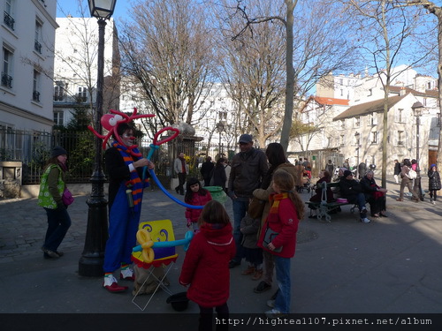 2011 Paris-71.jpg 2011 Paris-71.jpg