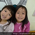 20101112-3.jpg