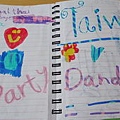 2011scrapbook-10.jpg