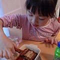 20100922-12.jpg