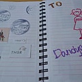 2011scrapbook-32.jpg