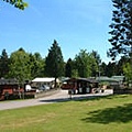 Lowther Holiday Park.jpg