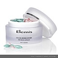 Elemis Cellular Recovery Capsules.jpg