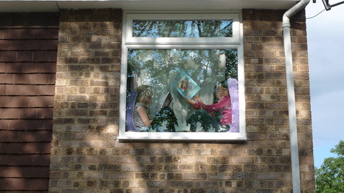 20100827-1.jpg 20100827-1.jpg