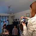 20110213-29.jpg